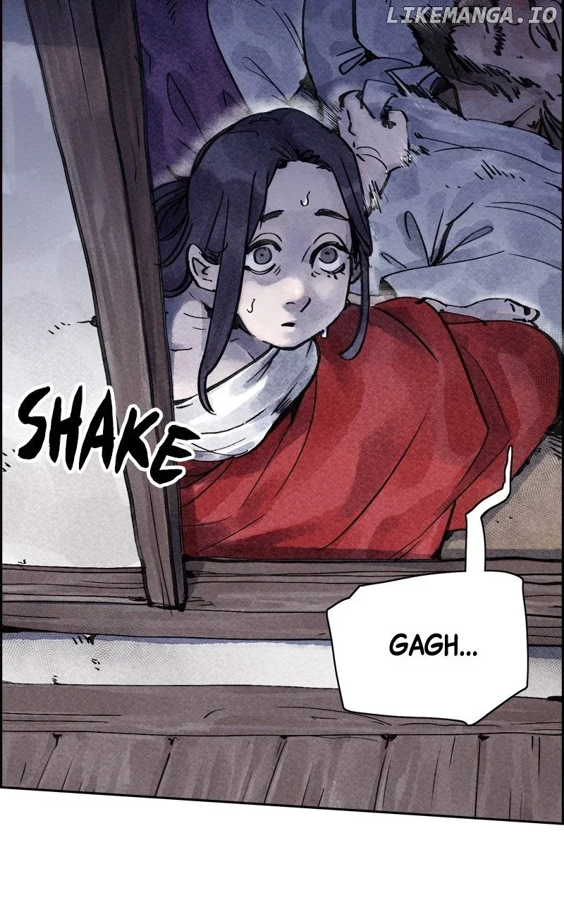 Paper Tiger Chapter 7 page 9
