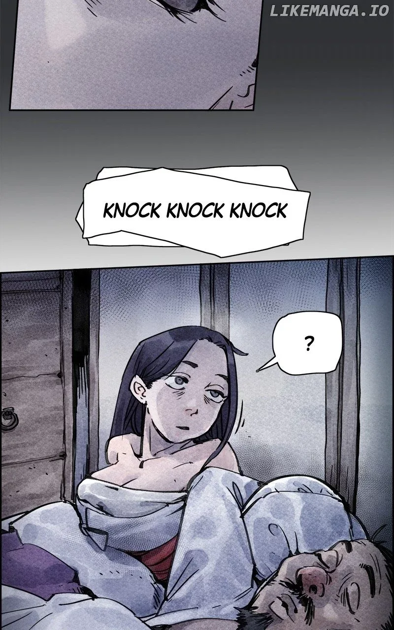 Paper Tiger Chapter 7 page 4