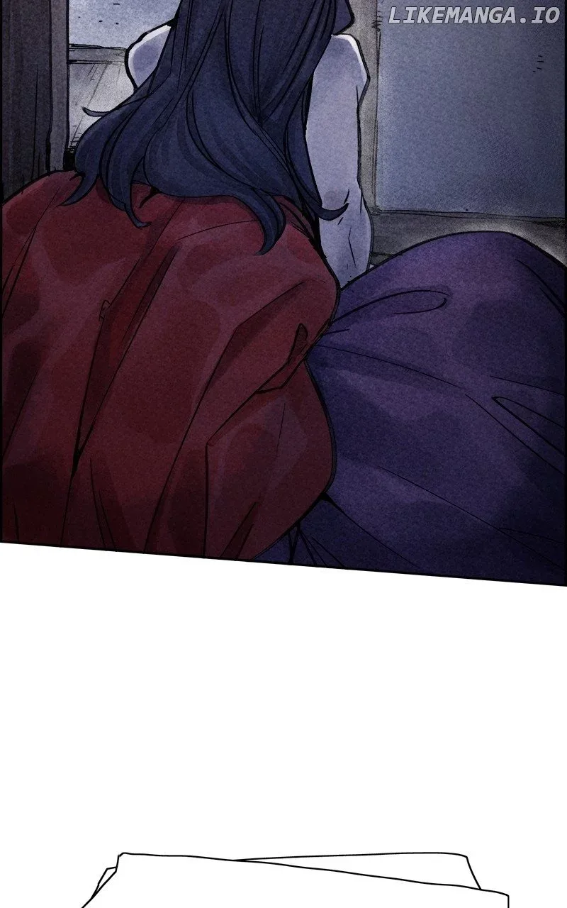 Paper Tiger Chapter 7 page 6