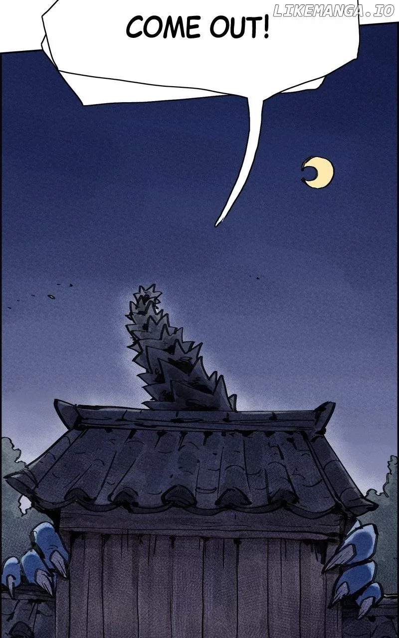 Paper Tiger Chapter 7 page 7