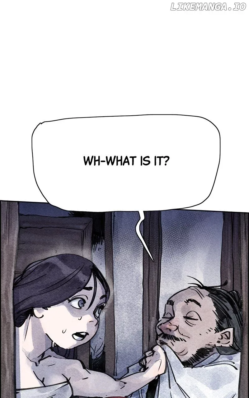 Paper Tiger Chapter 7 page 10