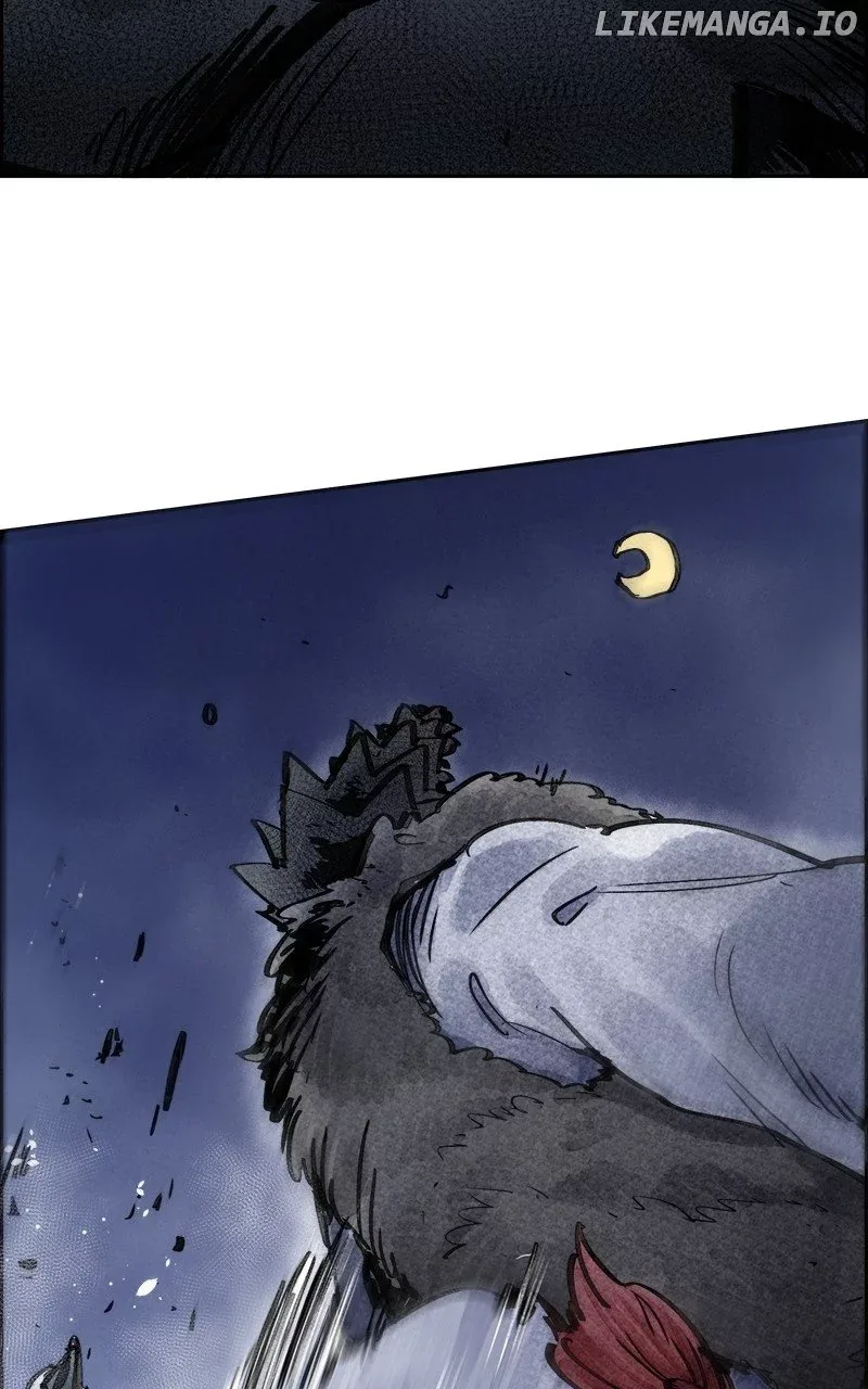 Paper Tiger Chapter 7 page 20