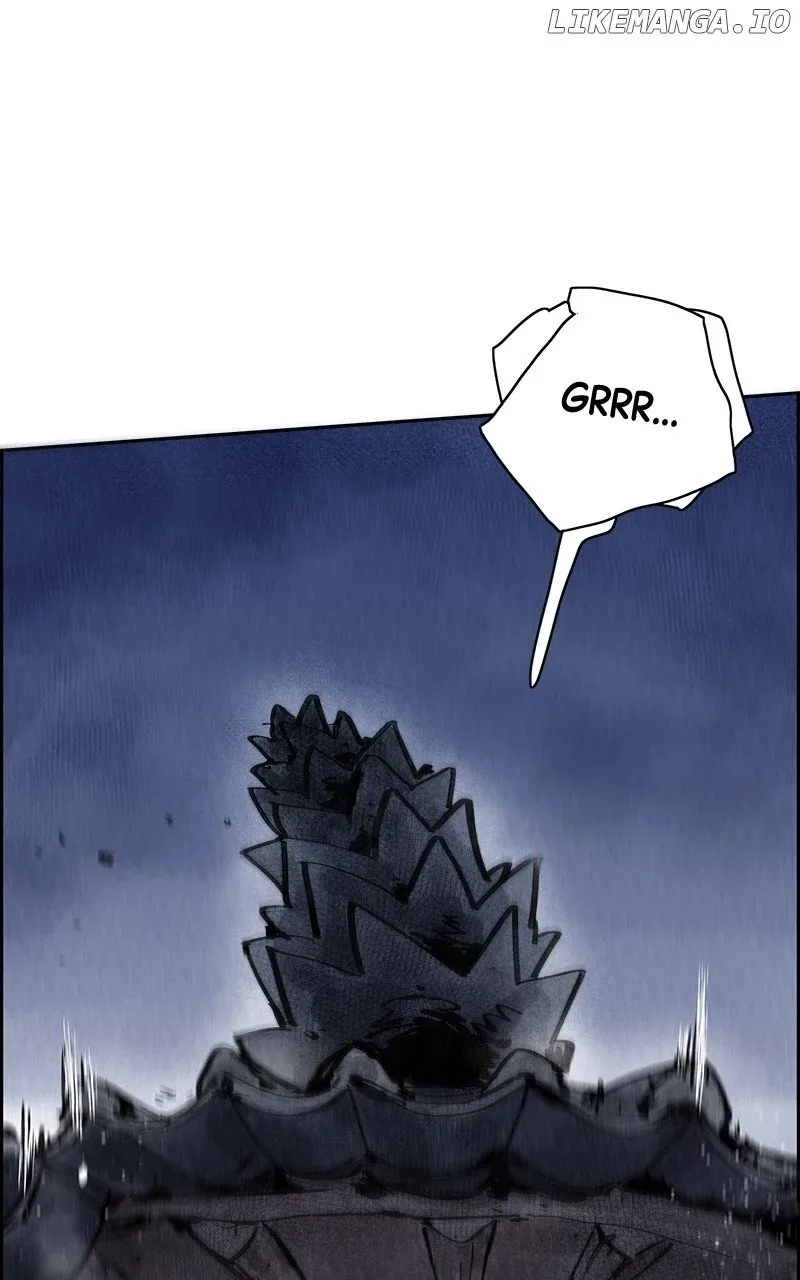 Paper Tiger Chapter 7 page 13