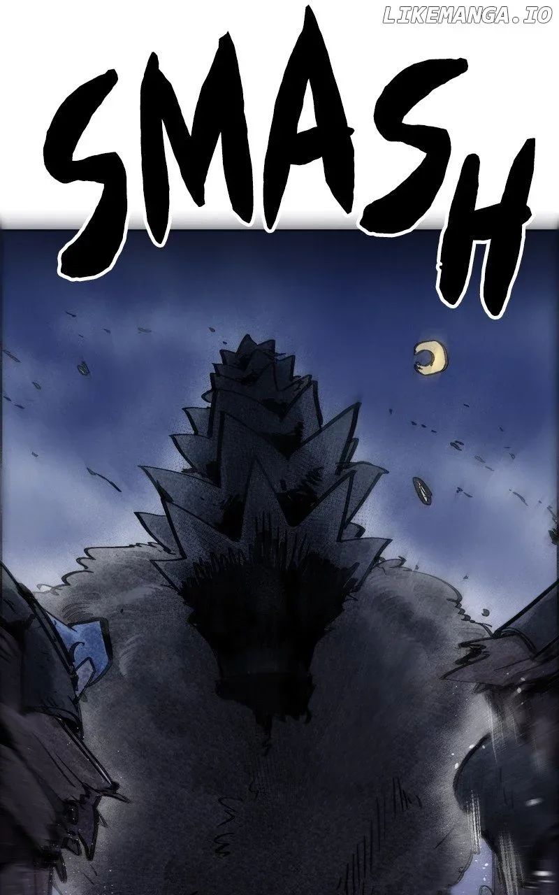 Paper Tiger Chapter 7 page 15