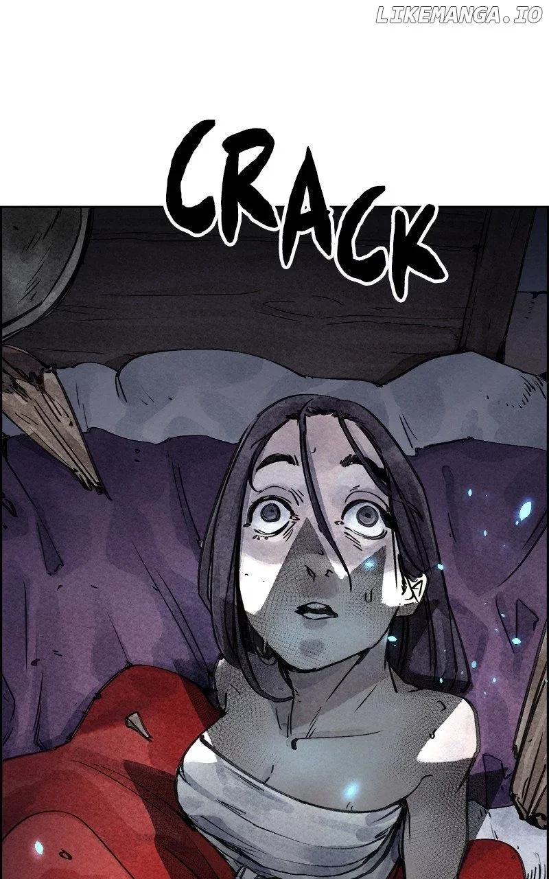 Paper Tiger Chapter 7 page 26