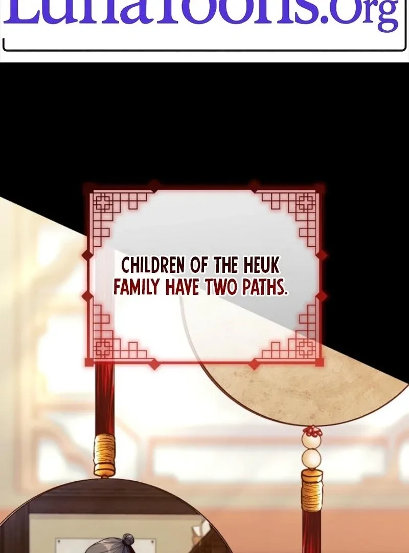 The Time-limited Baby Doctor Doesn’t Hide Her Smarts Chapter 7 page 2