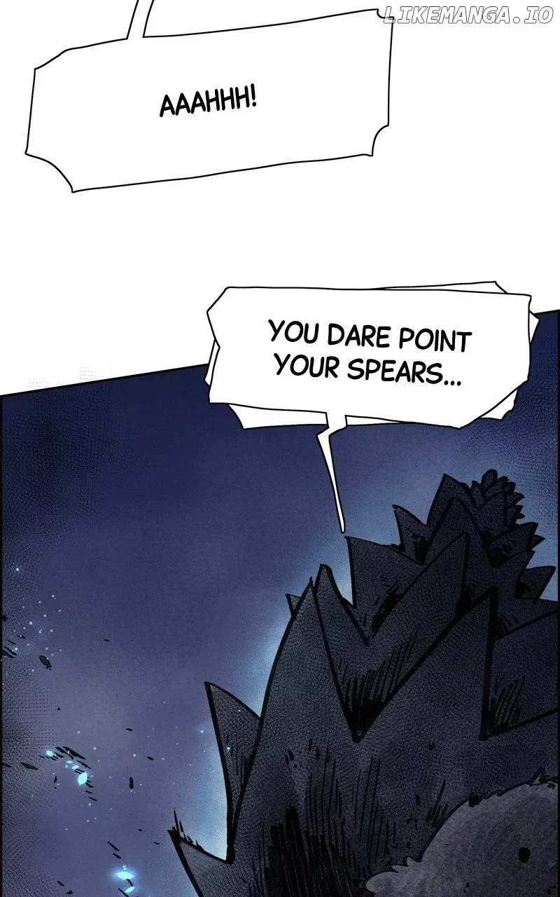 Paper Tiger Chapter 7 page 22