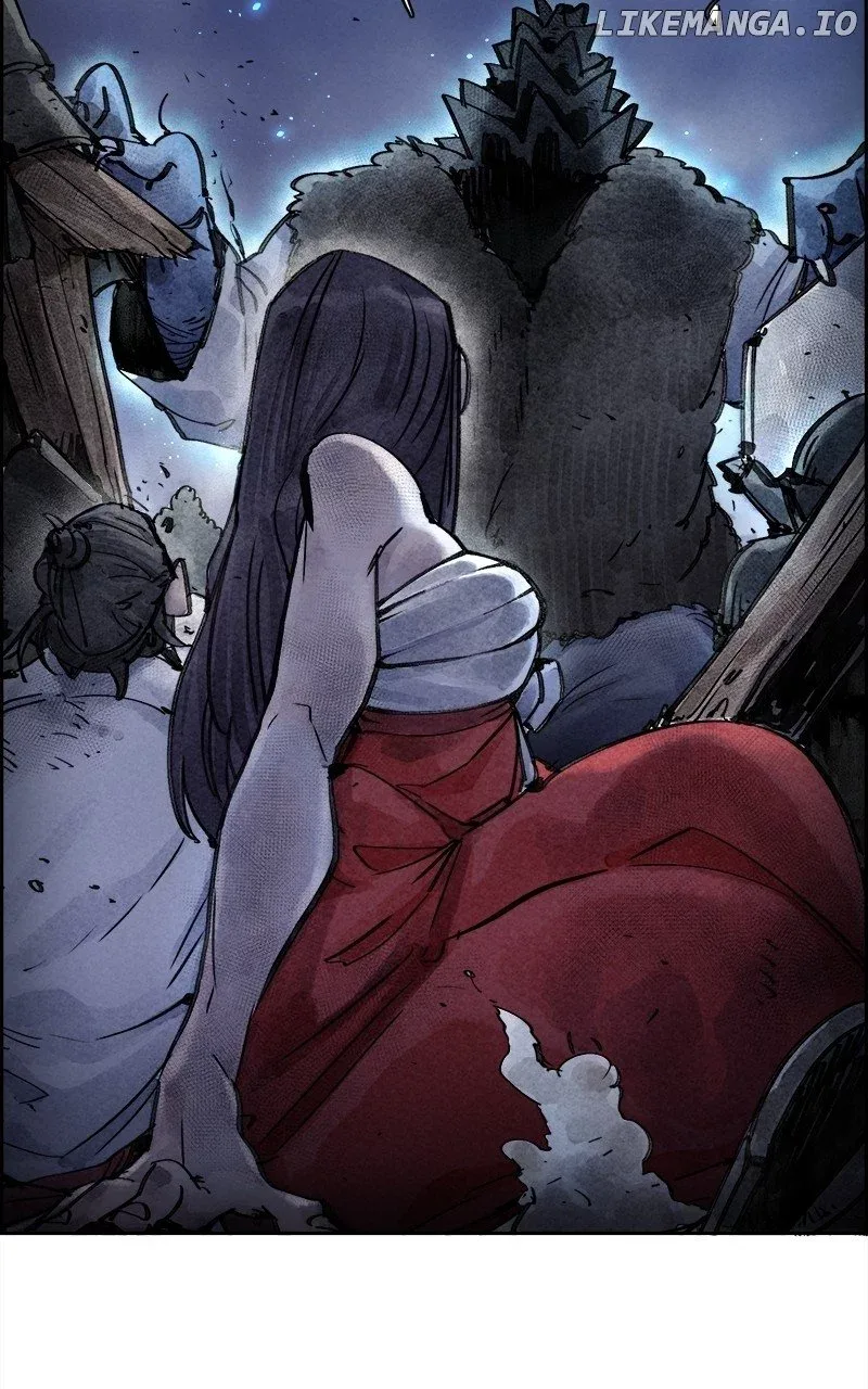 Paper Tiger Chapter 7 page 28