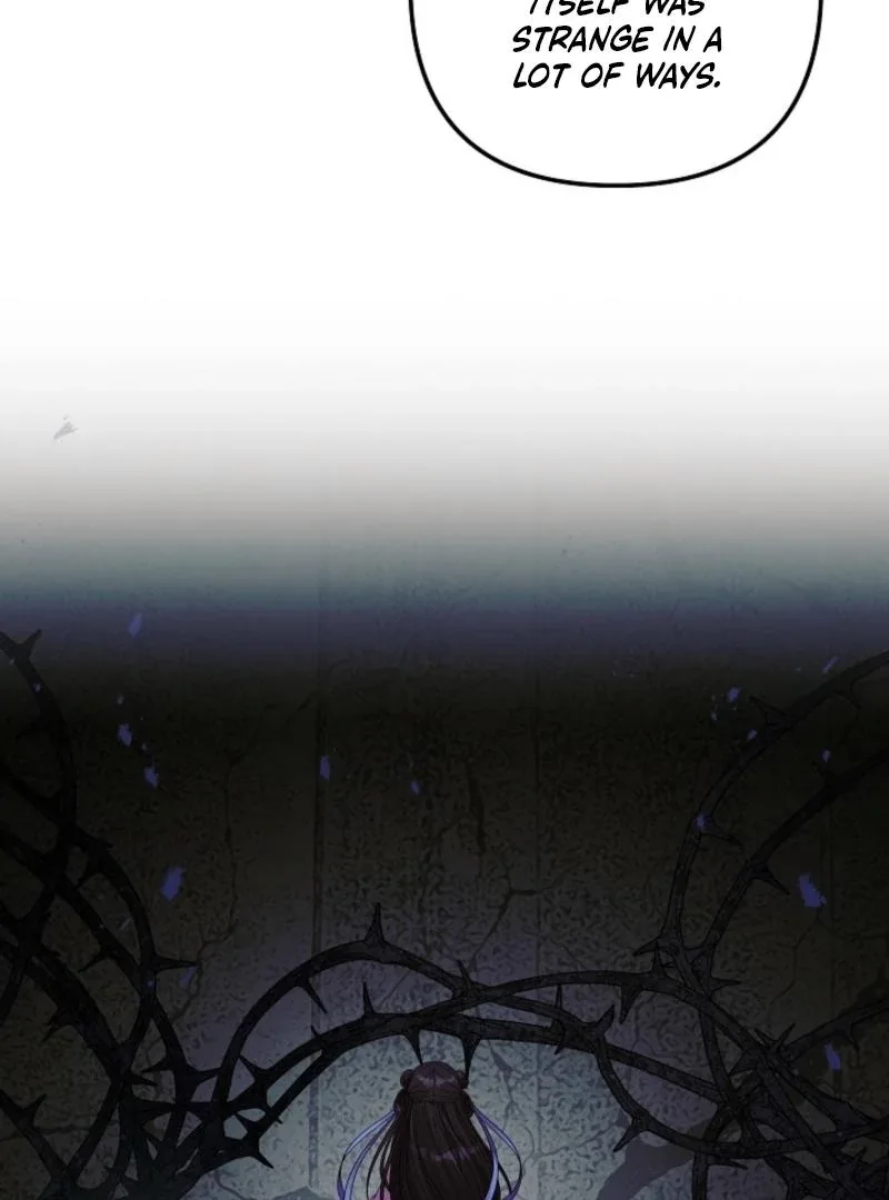The Time-limited Baby Doctor Doesn’t Hide Her Smarts Chapter 7 page 9