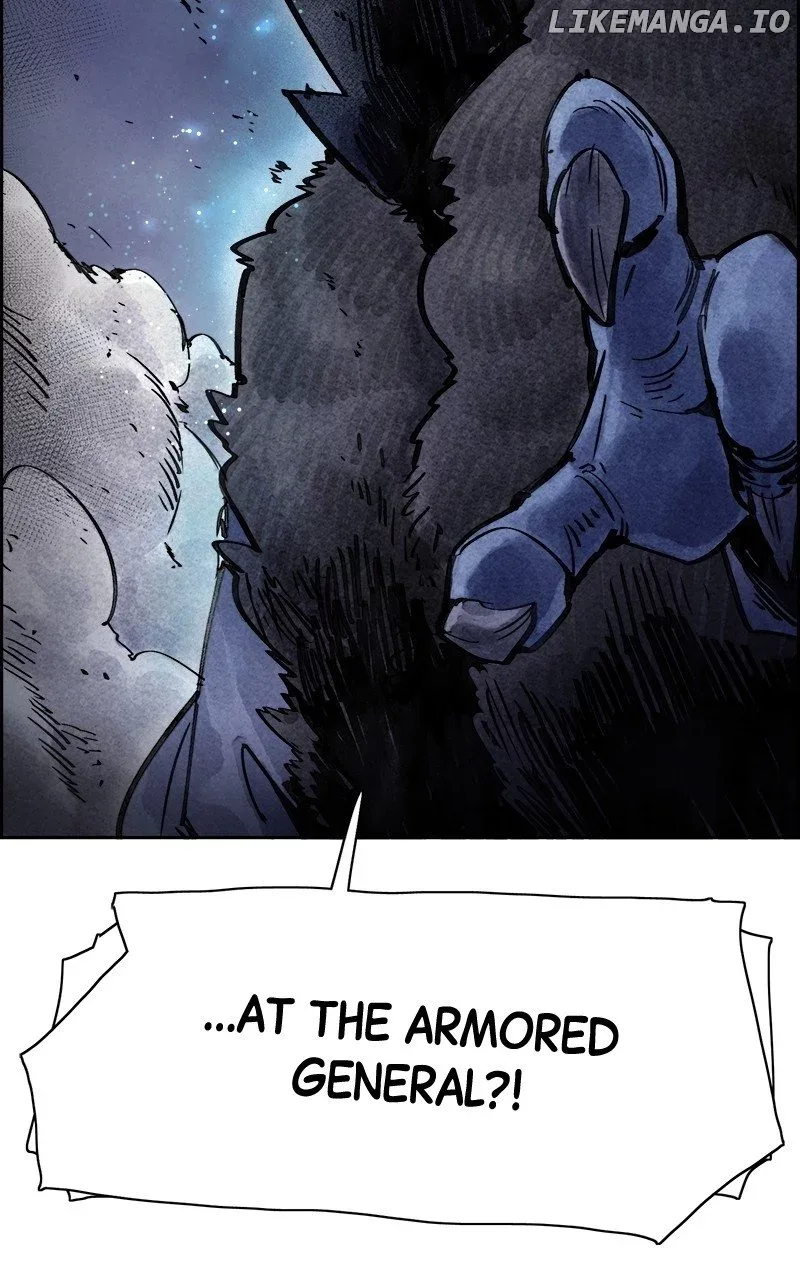 Paper Tiger Chapter 7 page 23