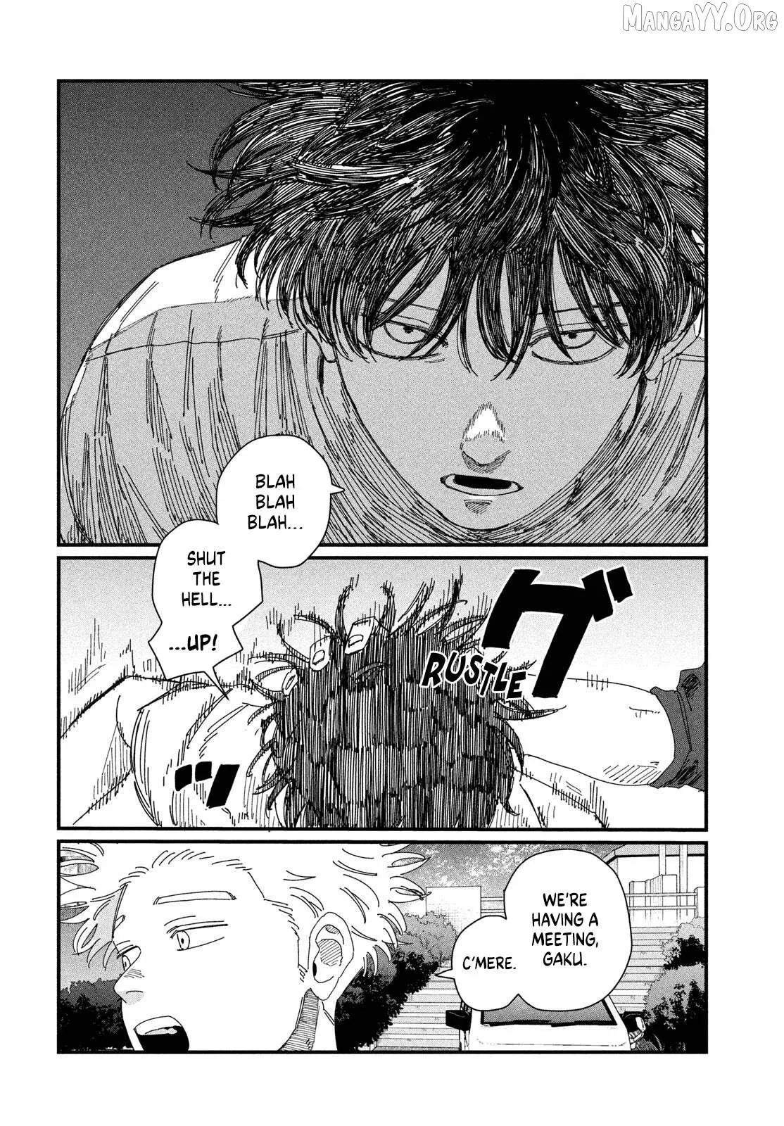 DIG IT Chapter 6 page 20