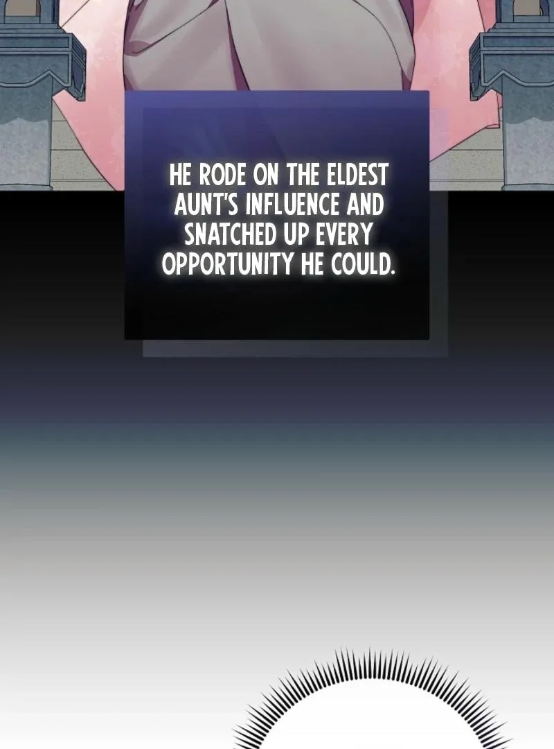 The Time-limited Baby Doctor Doesn’t Hide Her Smarts Chapter 7 page 6