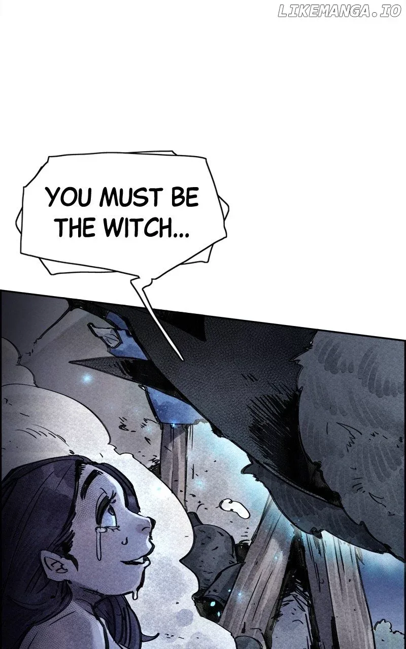 Paper Tiger Chapter 7 page 29