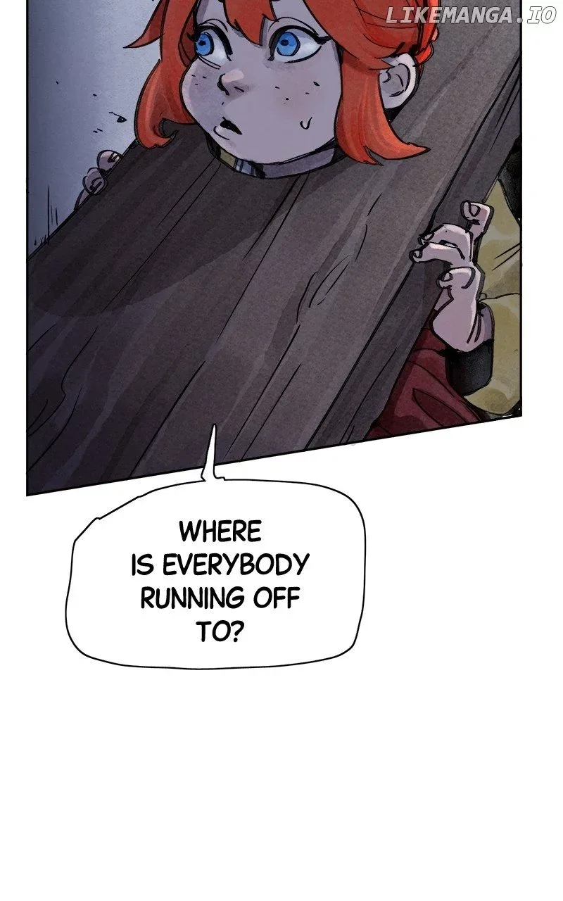 Paper Tiger Chapter 7 page 33