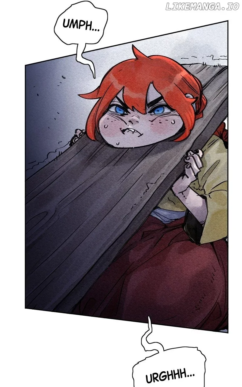 Paper Tiger Chapter 7 page 34