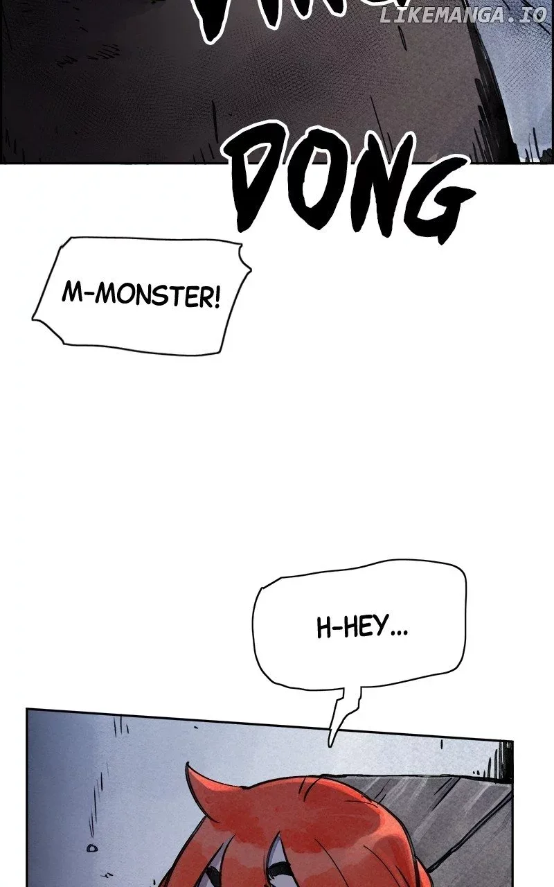 Paper Tiger Chapter 7 page 32