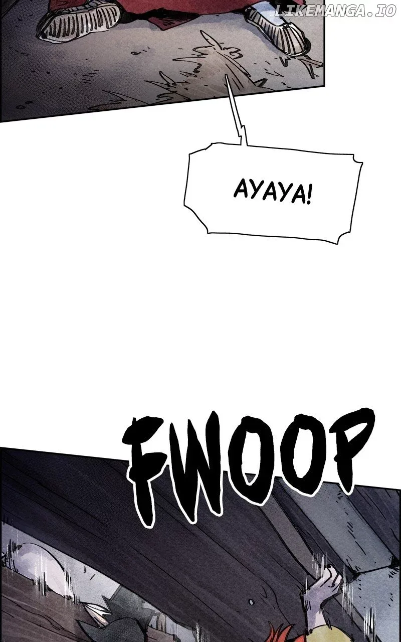 Paper Tiger Chapter 7 page 36