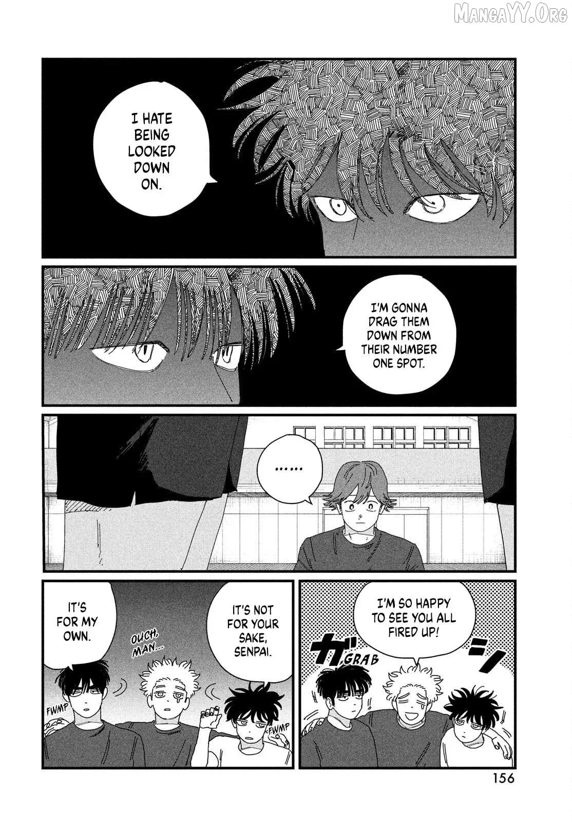 DIG IT Chapter 6 page 26