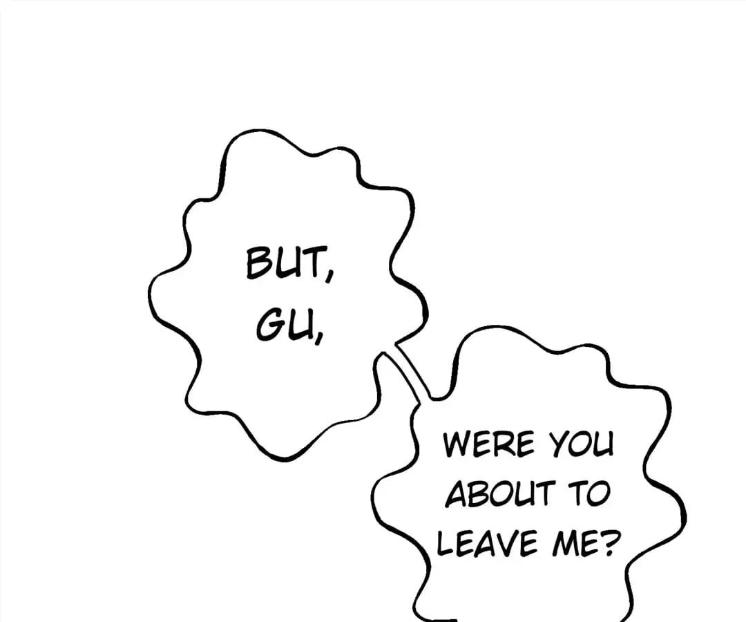 My Honey And My Baby Chapter 7 page 10