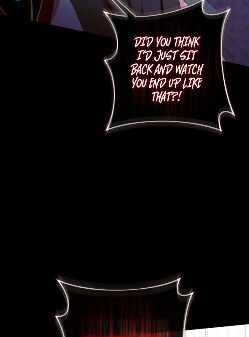 The Time-limited Baby Doctor Doesn’t Hide Her Smarts Chapter 7 page 16