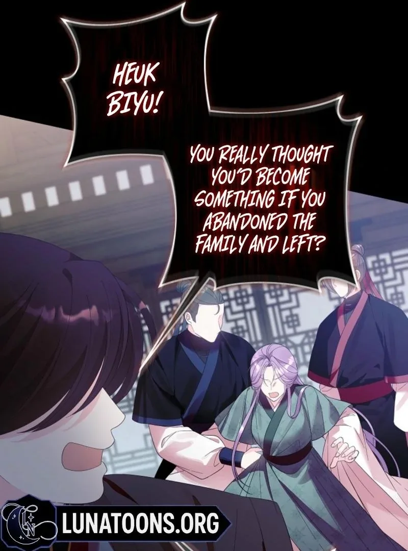 The Time-limited Baby Doctor Doesn’t Hide Her Smarts Chapter 7 page 15