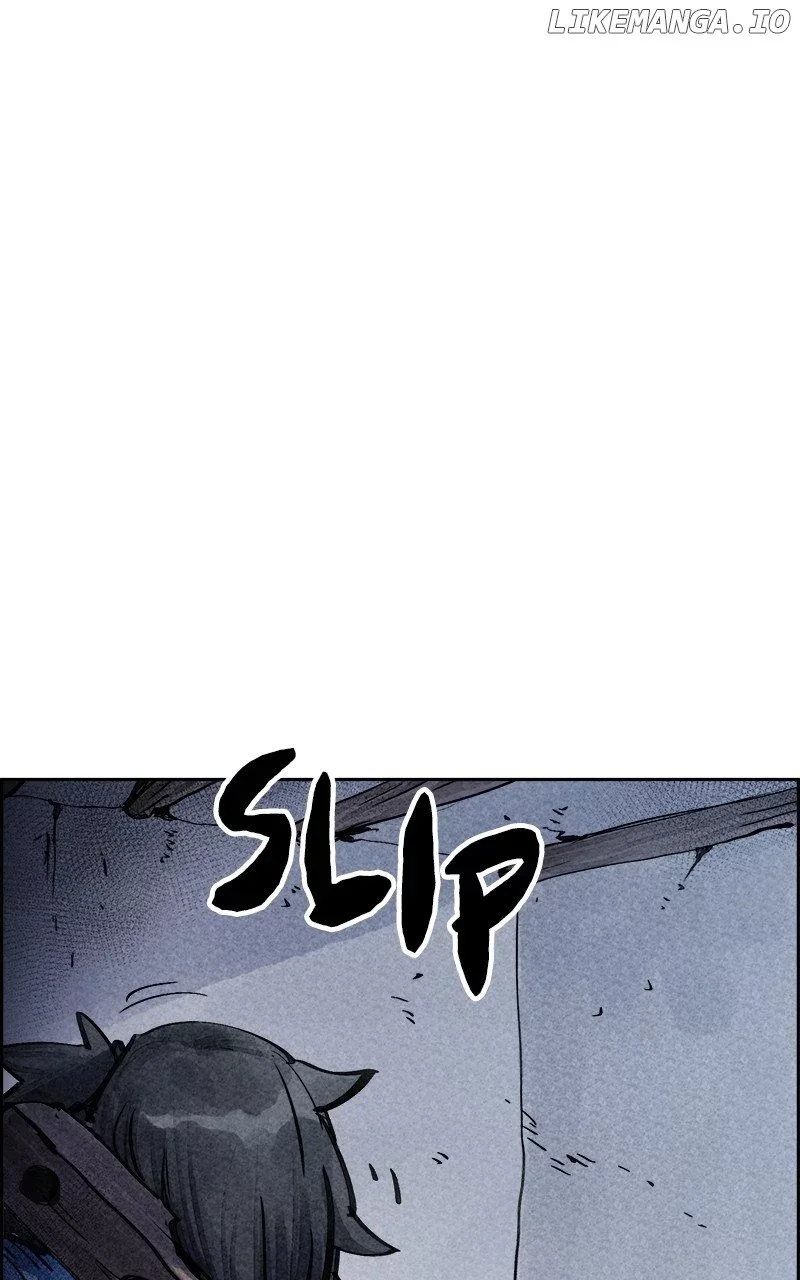 Paper Tiger Chapter 7 page 39