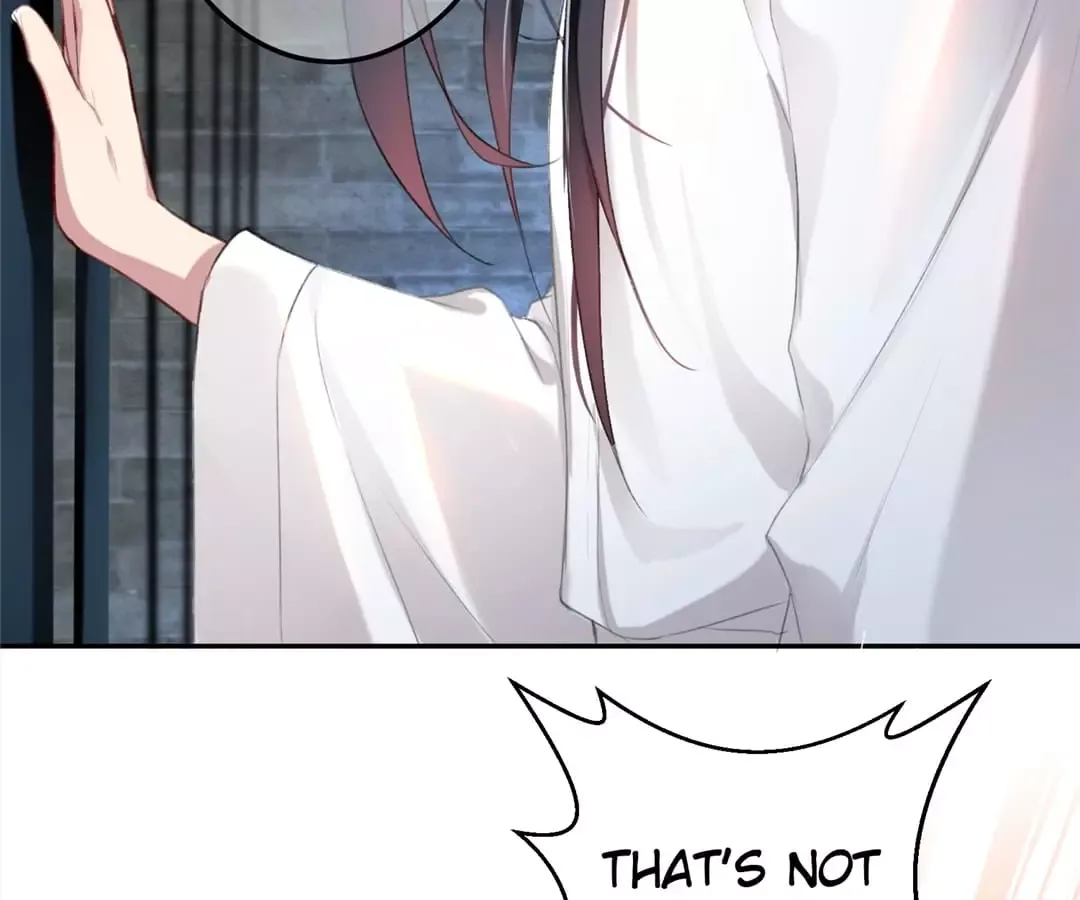 My Honey And My Baby Chapter 7 page 6