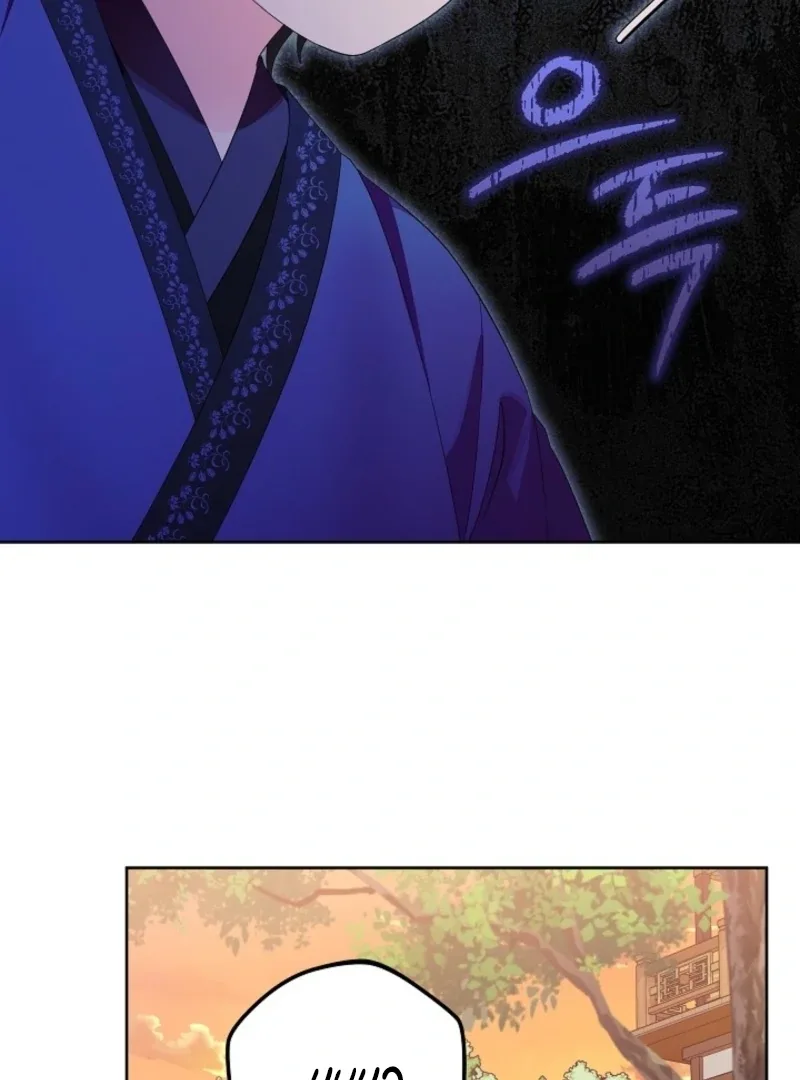 The Time-limited Baby Doctor Doesn’t Hide Her Smarts Chapter 7 page 36