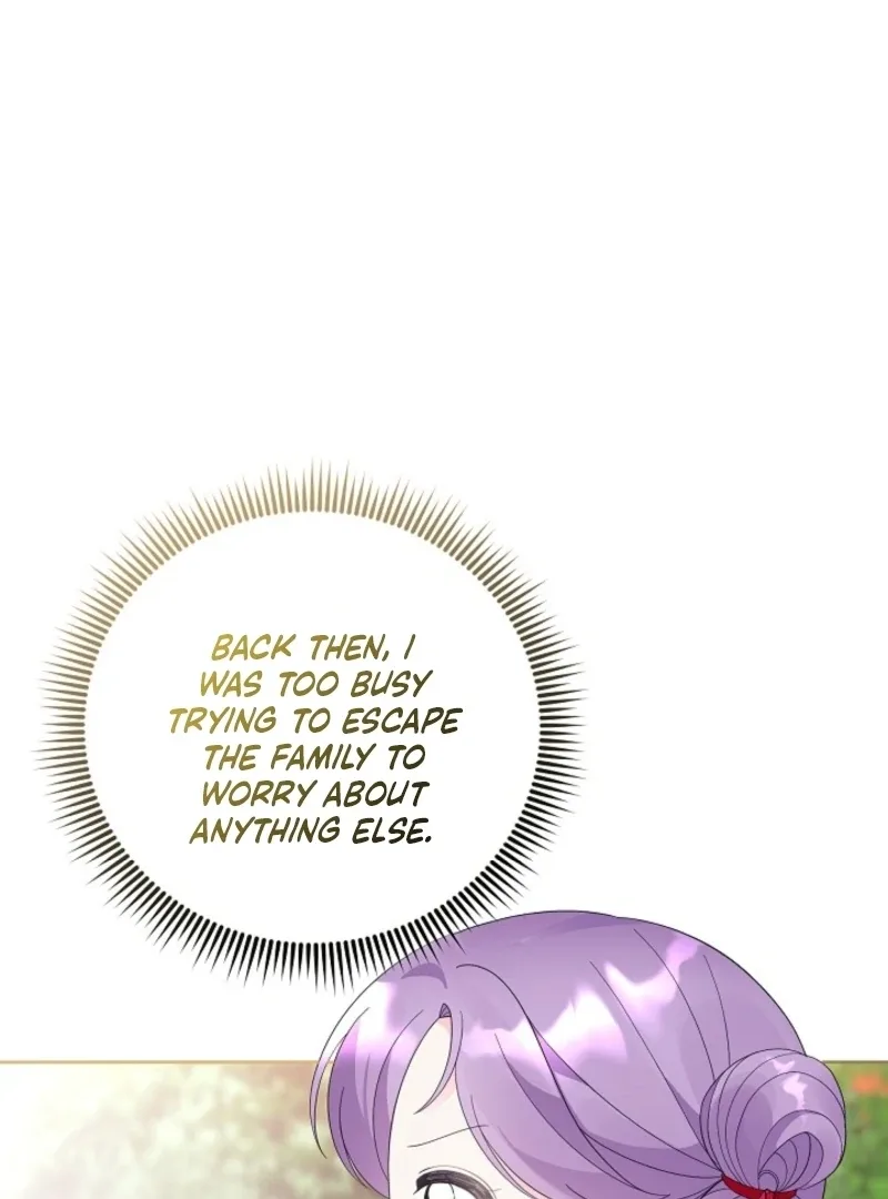 The Time-limited Baby Doctor Doesn’t Hide Her Smarts Chapter 7 page 30