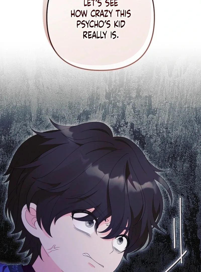 The Time-limited Baby Doctor Doesn’t Hide Her Smarts Chapter 7 page 35