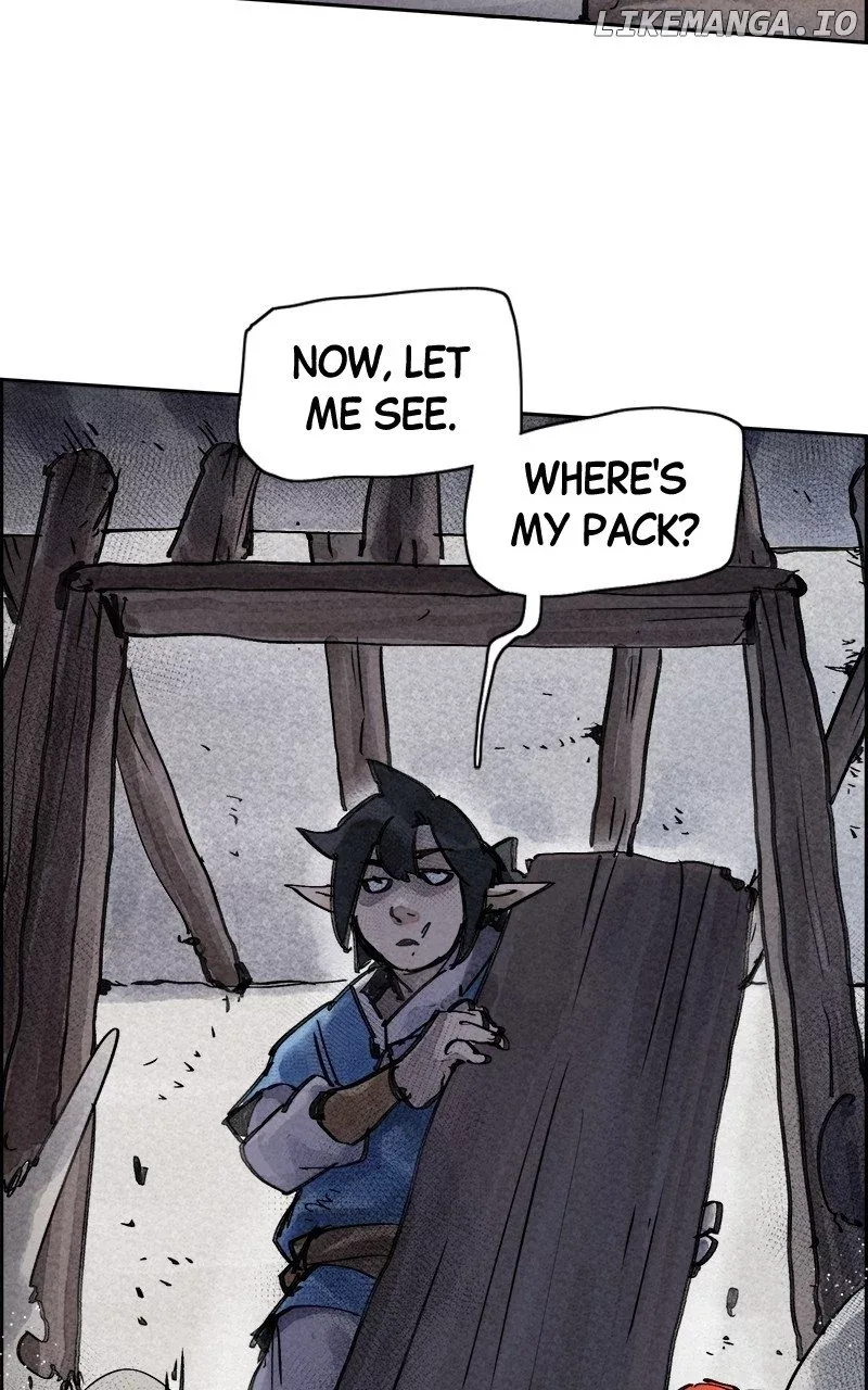 Paper Tiger Chapter 7 page 44
