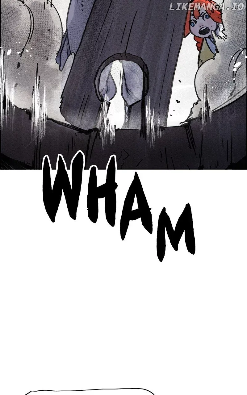 Paper Tiger Chapter 7 page 45
