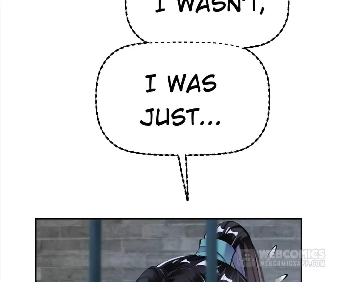 My Honey And My Baby Chapter 7 page 15