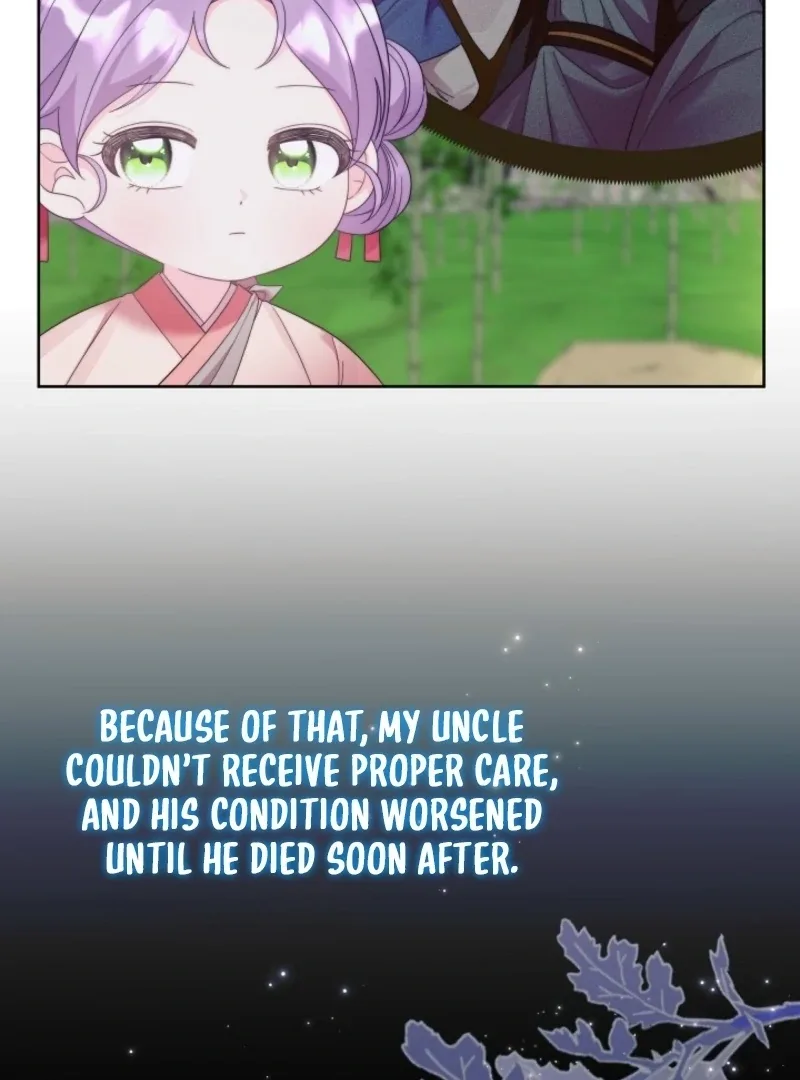 The Time-limited Baby Doctor Doesn’t Hide Her Smarts Chapter 7 page 25