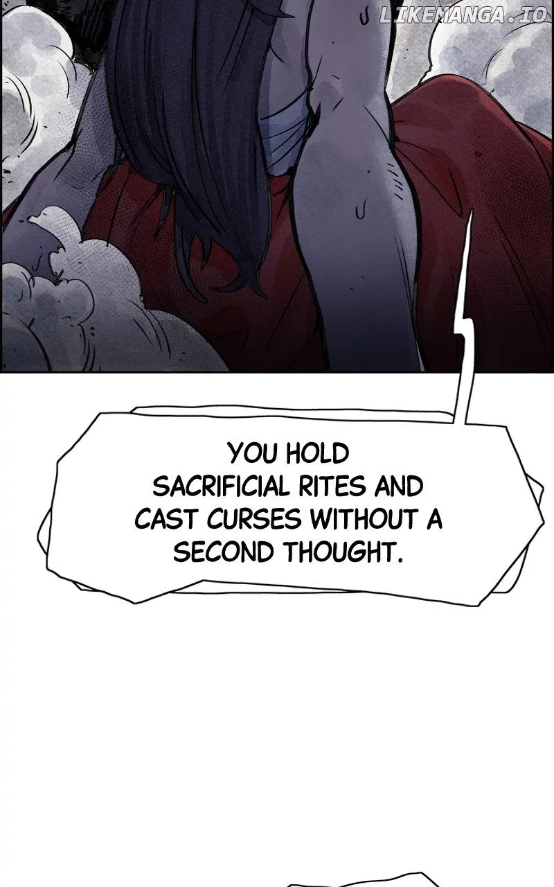Paper Tiger Chapter 7 page 54
