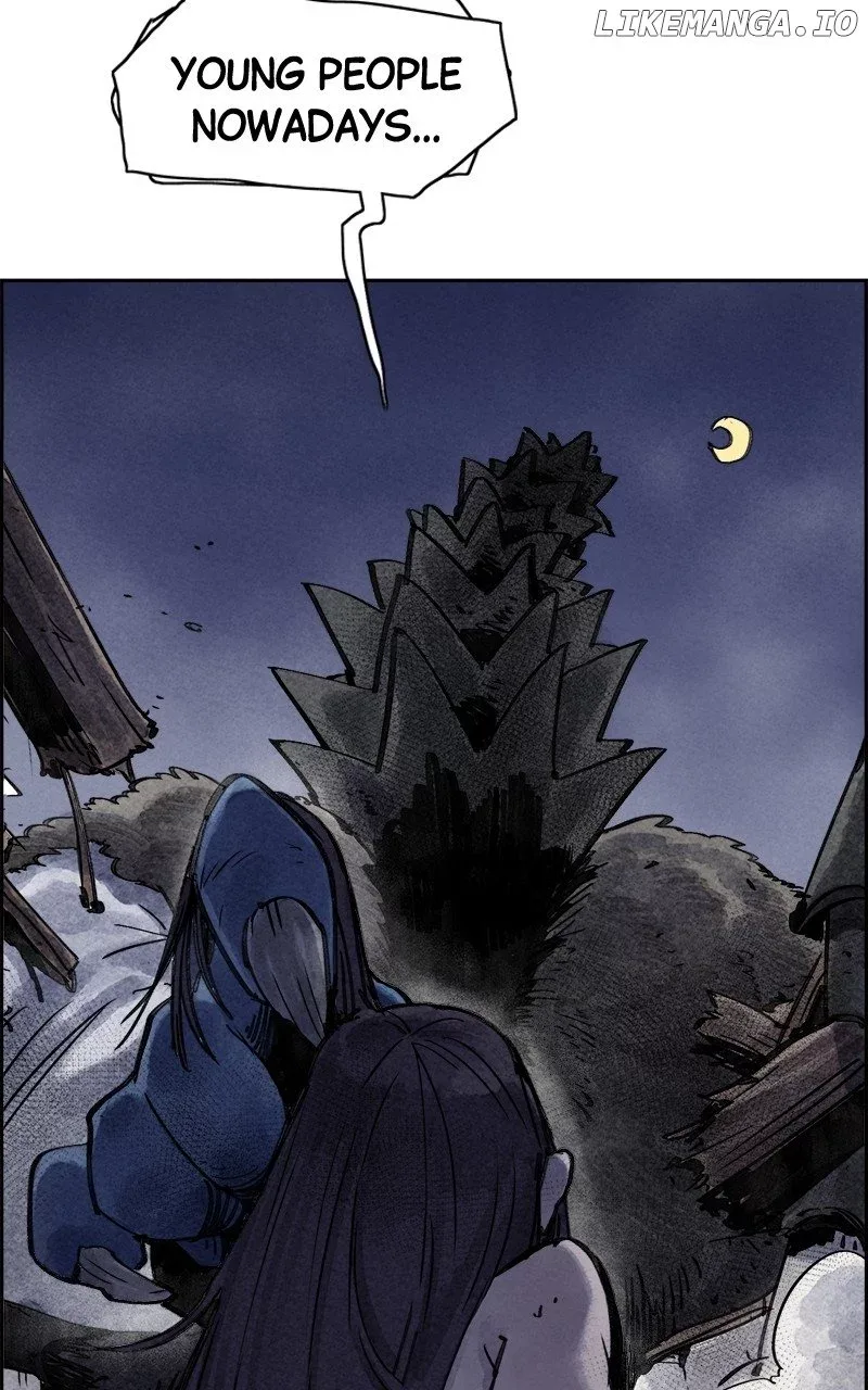 Paper Tiger Chapter 7 page 53