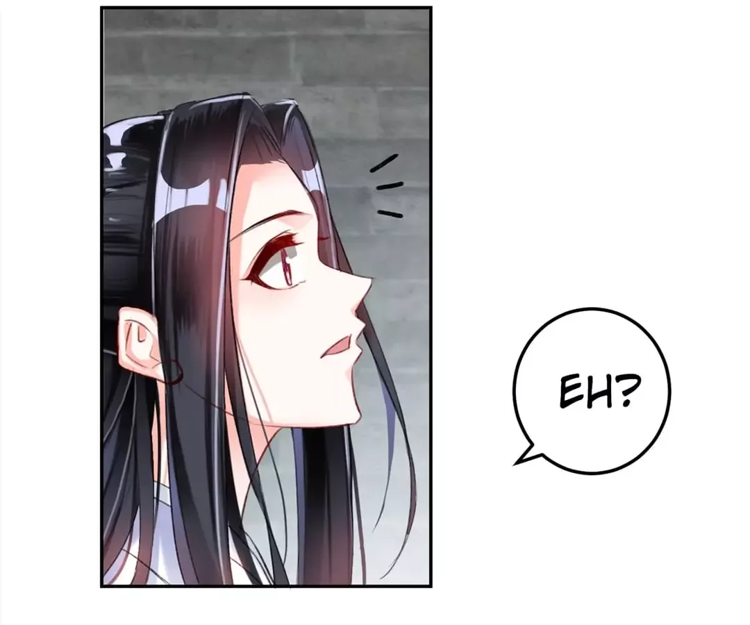 My Honey And My Baby Chapter 7 page 25