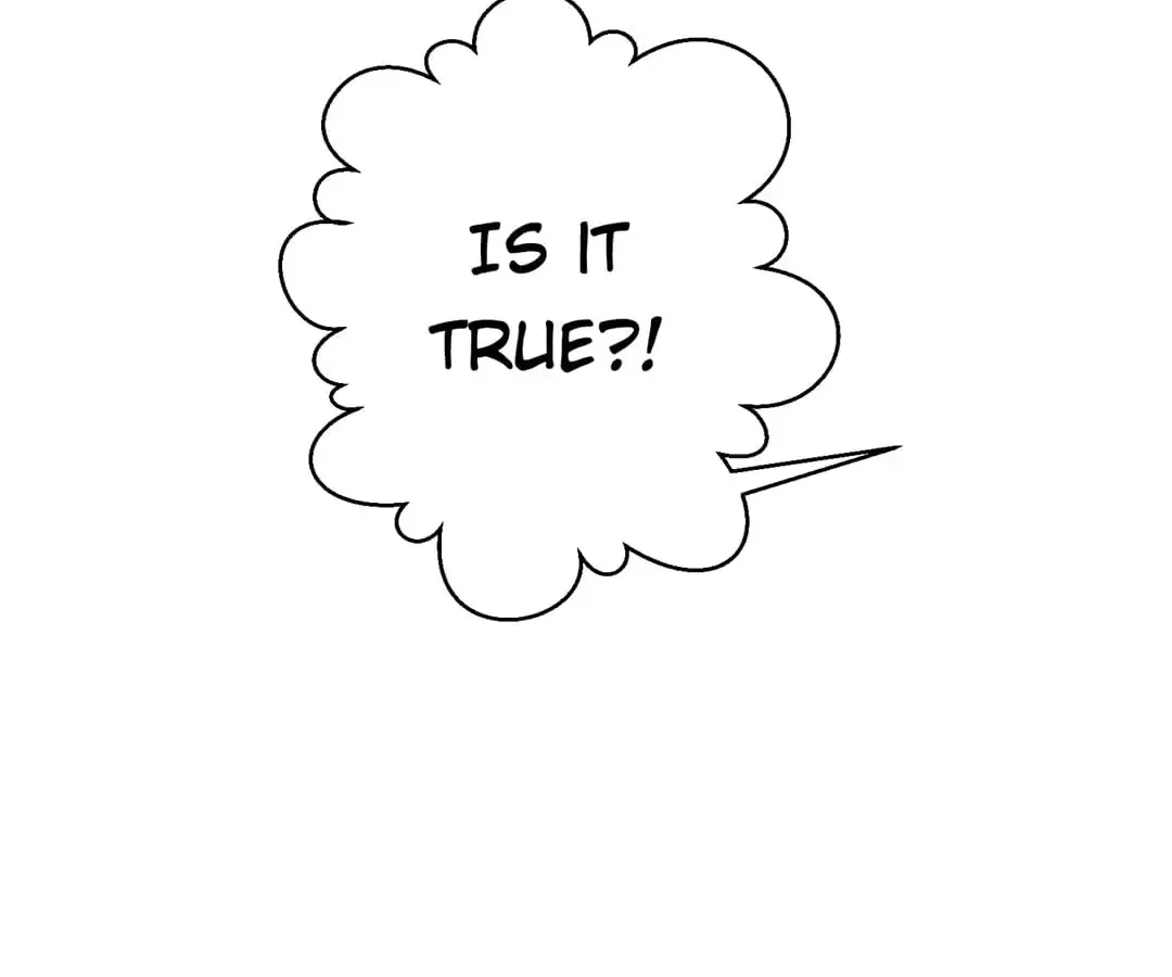 My Honey And My Baby Chapter 7 page 24
