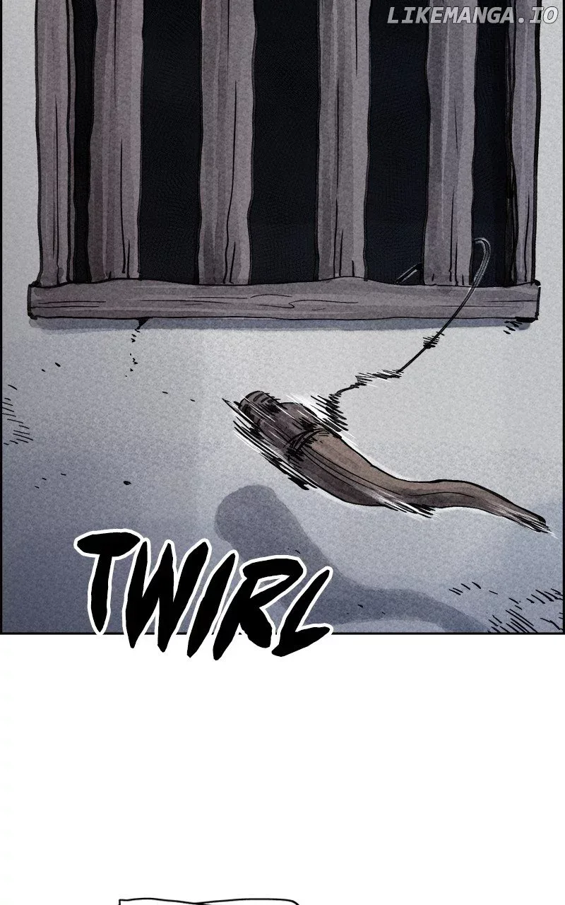 Paper Tiger Chapter 7 page 52