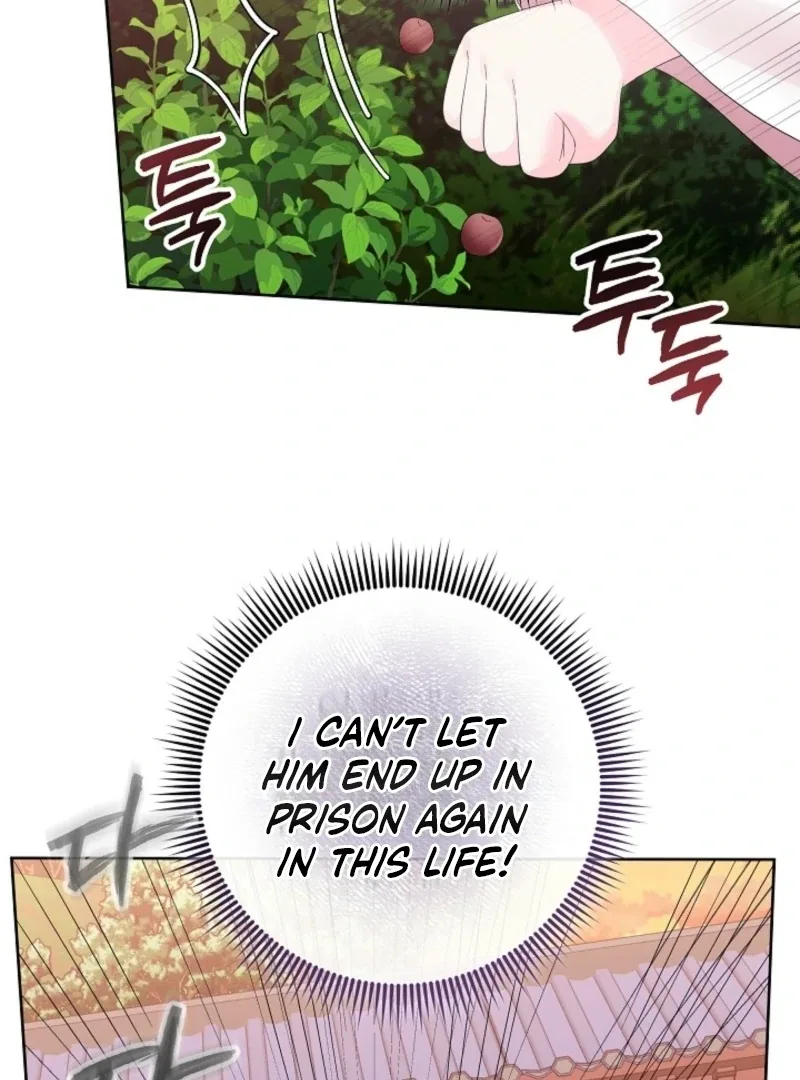 The Time-limited Baby Doctor Doesn’t Hide Her Smarts Chapter 7 page 40