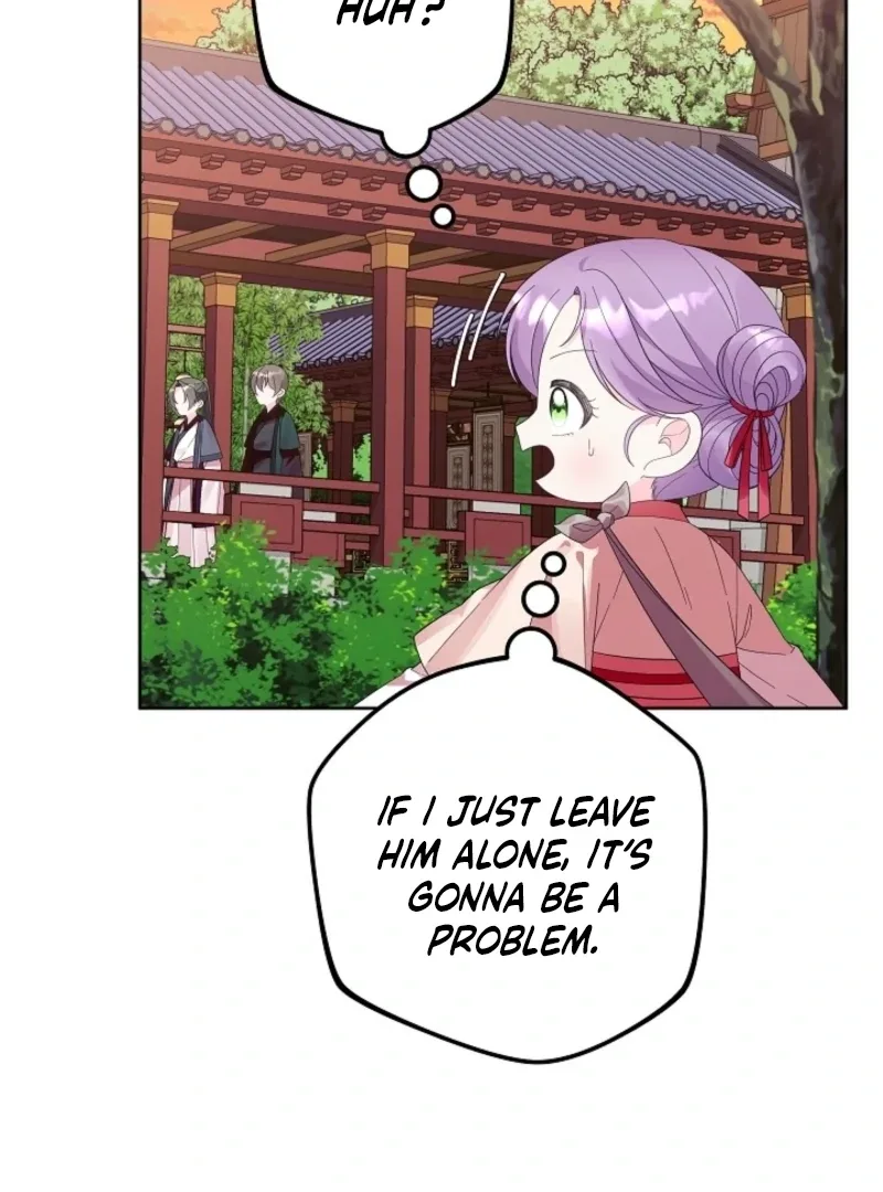 The Time-limited Baby Doctor Doesn’t Hide Her Smarts Chapter 7 page 37