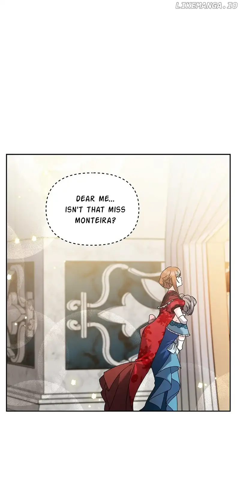Lady Evony Chapter 133 page 5