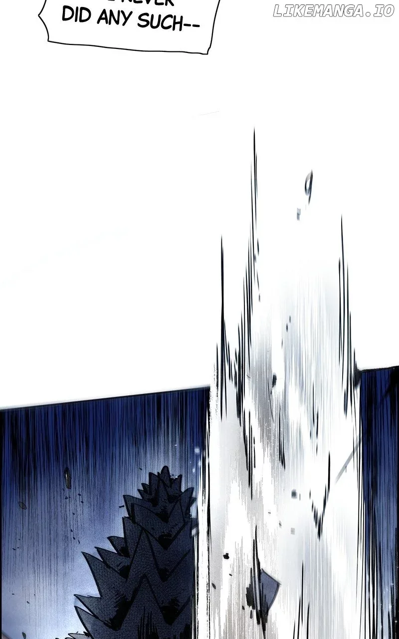 Paper Tiger Chapter 7 page 60