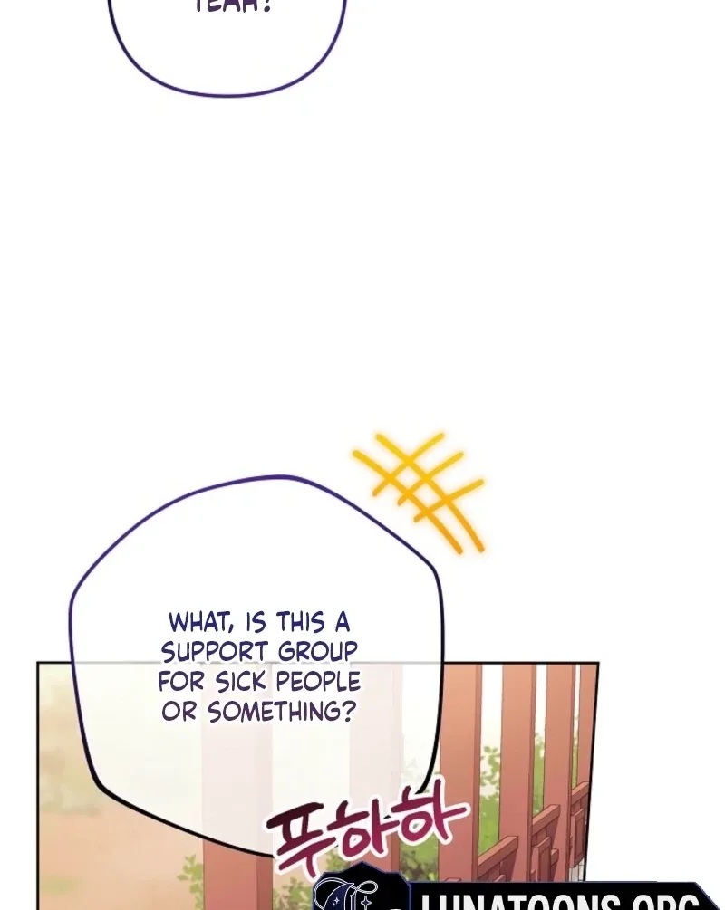 The Time-limited Baby Doctor Doesn’t Hide Her Smarts Chapter 7 page 55
