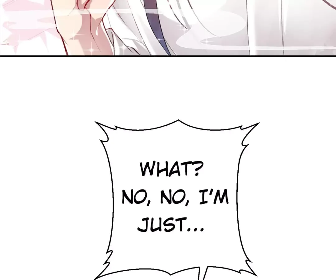 My Honey And My Baby Chapter 7 page 29
