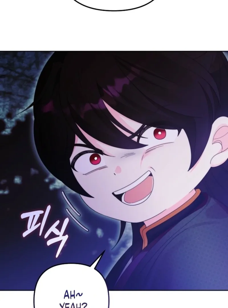 The Time-limited Baby Doctor Doesn’t Hide Her Smarts Chapter 7 page 54