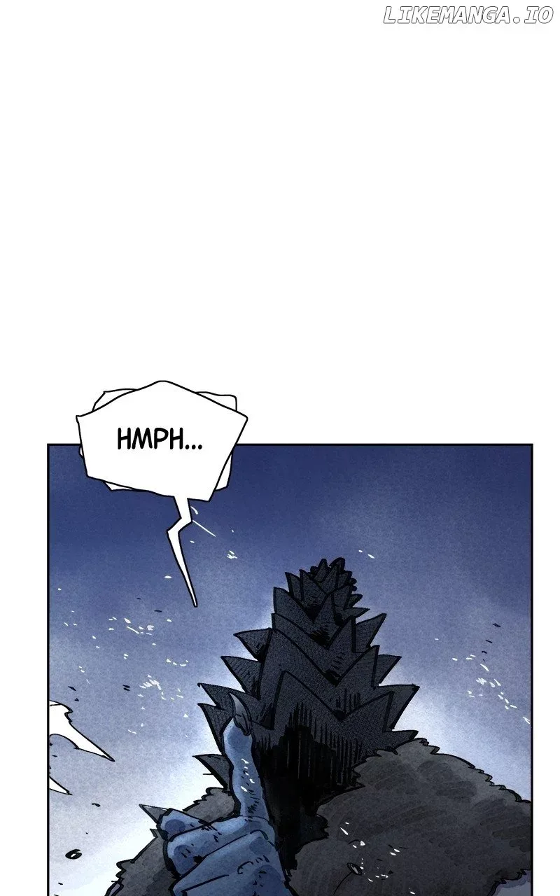 Paper Tiger Chapter 7 page 62