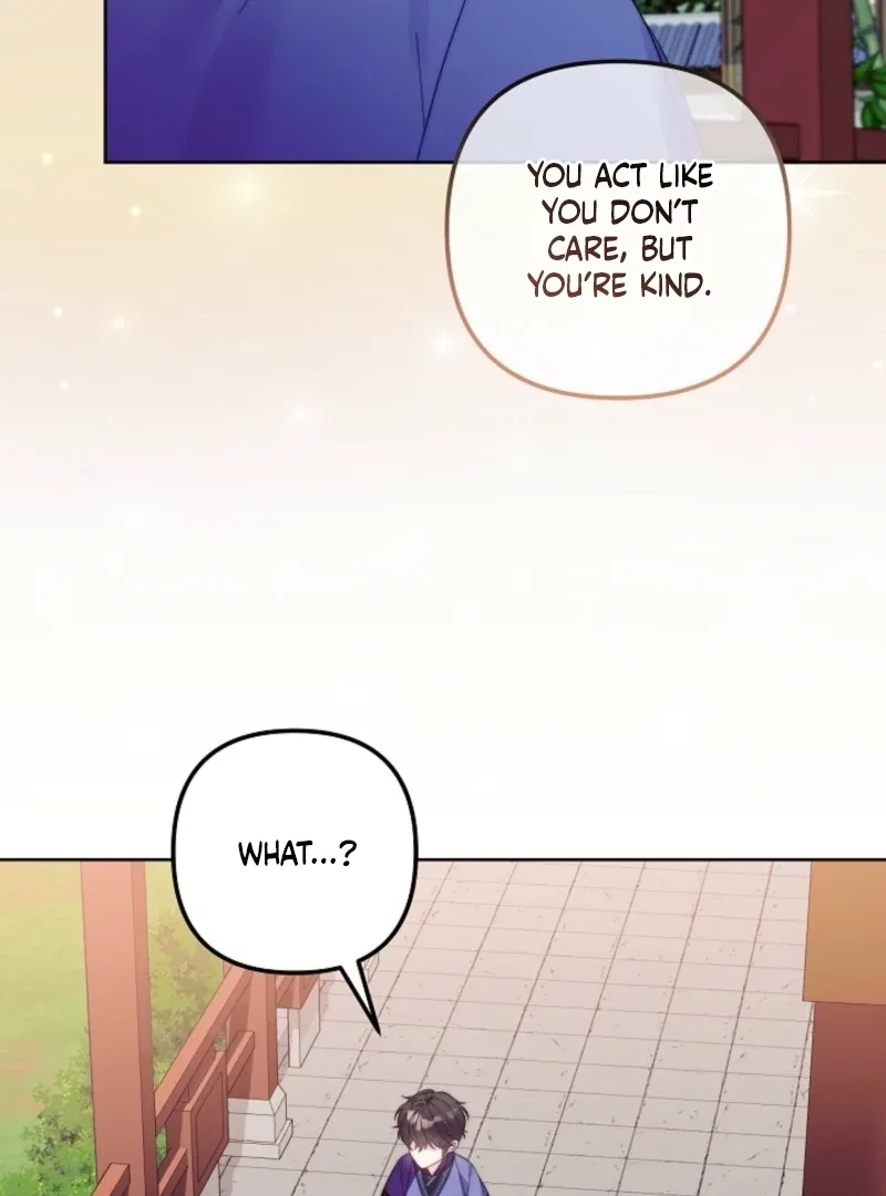 The Time-limited Baby Doctor Doesn’t Hide Her Smarts Chapter 7 page 59