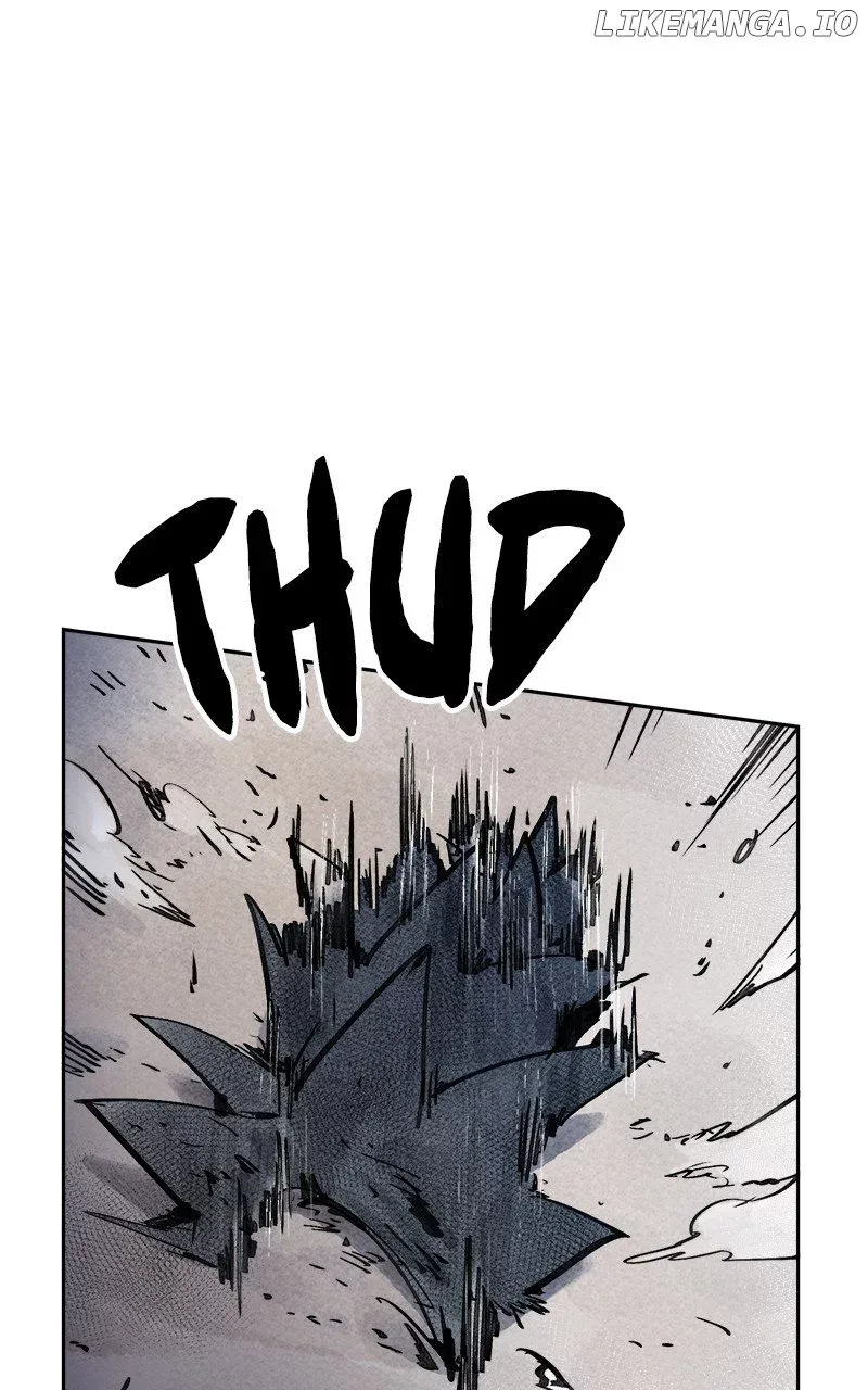 Paper Tiger Chapter 7 page 76