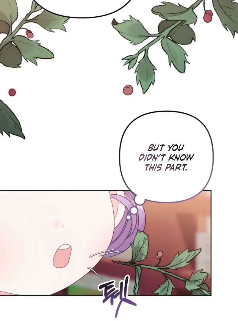 The Time-limited Baby Doctor Doesn’t Hide Her Smarts Chapter 7 page 73